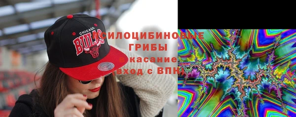 а пвп мука Белая Калитва